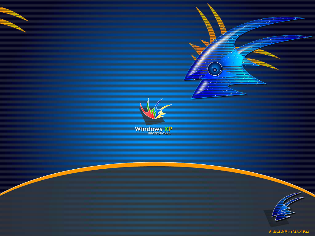, windows, xp
